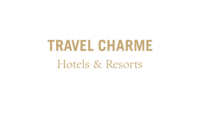 logo-Travel Charme