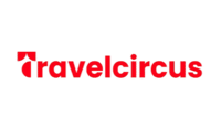 logo-Travelcircus