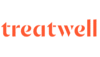 logo-Treatwell