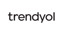 logo-trendyol