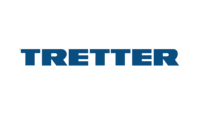 logo-Tretter