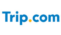 trip.com Logo