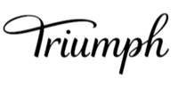 logo-Triumph