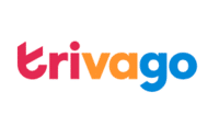 Trivago Logo
