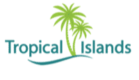 Gutscheincode Tropical Island