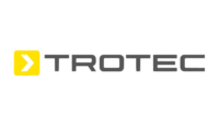 logo-Trotec