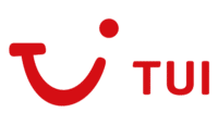 logo-TUI