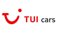 logo-Tui Cars