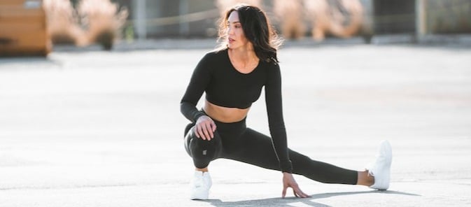 Gutscheincode TummyTox