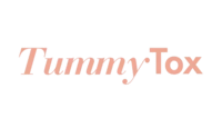 Logo TummyTox