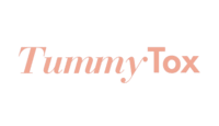 Logo TummyTox