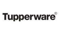 logo-Tupperware