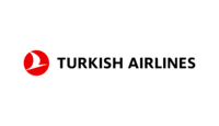 Gutscheincode Turkish Airlines