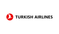 logo-Turkish Airlines