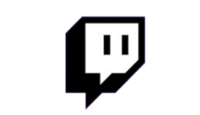 logo-Twitch