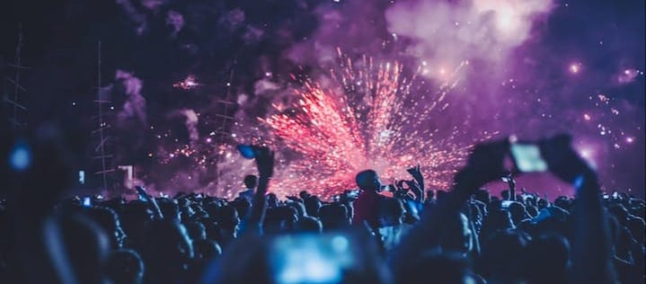 Gutscheincode twotickets