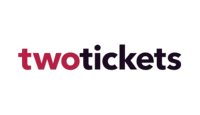 twotickets Logo