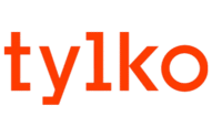 logo-Tylko