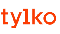 Logo Tylko