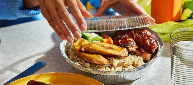 Gutscheincode Uber Eats