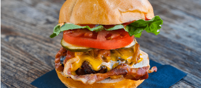 Gutscheincode Uber Eats