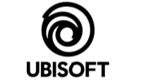 logo-Ubisoft