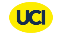 logo-UCI