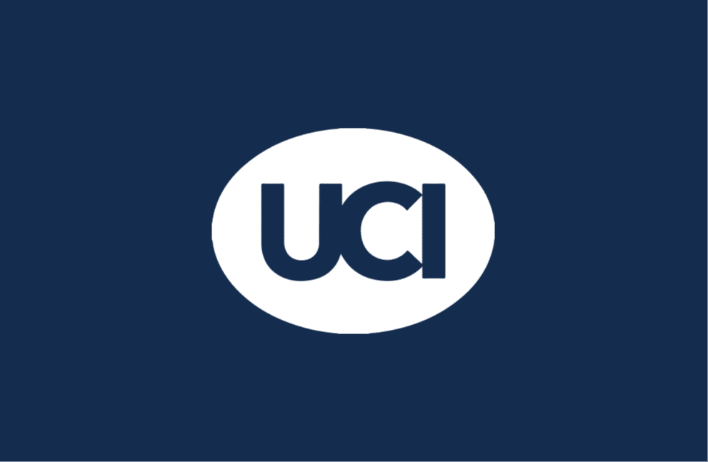 UCI