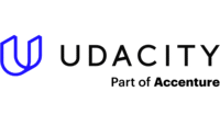 logo Udacity