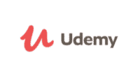 logo-Udemy