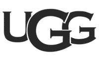 Logo UGG