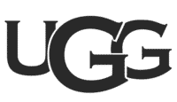 UGG Logo