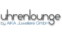 logo-Uhrenlounge