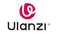 logo-Ulanzi