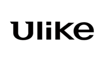 logo-Ulike
