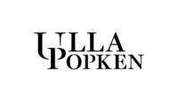 Gutscheincode Ulla Popken