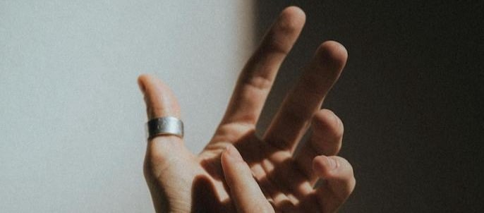 Gutscheincode Ultrahuman Healthcare