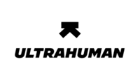 logo-Ultrahuman Healthcare