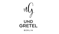 logo-Und Gretel