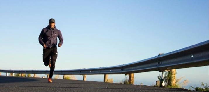 Gutscheincode Under Armour