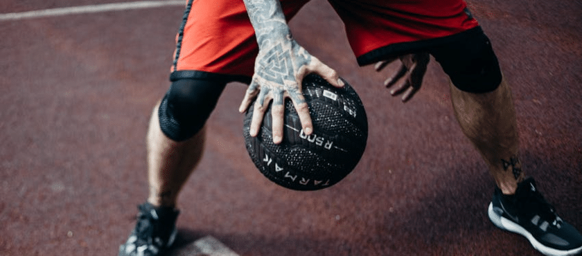 Gutscheincode Under Armour