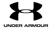 logo-Under Armour