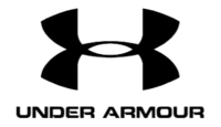 Under Armour Logo