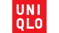 logo-Uniqlo