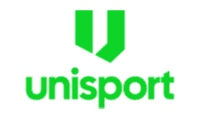 logo-Unisport