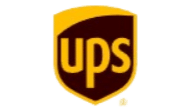 logo-UPS
