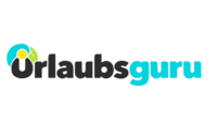 logo urlaubsguru