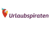 logo Urlaubspiraten