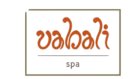 logo-vabali