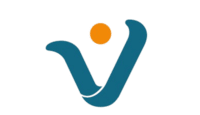 logo-VacanceSelect